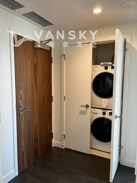 260509184404_7 entry .jpg